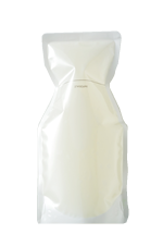 大阪　高槻　橋本鍼灸整骨院　敏感肌　アンペリアル　クレンジング