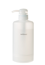 大阪　高槻　橋本鍼灸整骨院　敏感肌　アンペリアル　クレンジング