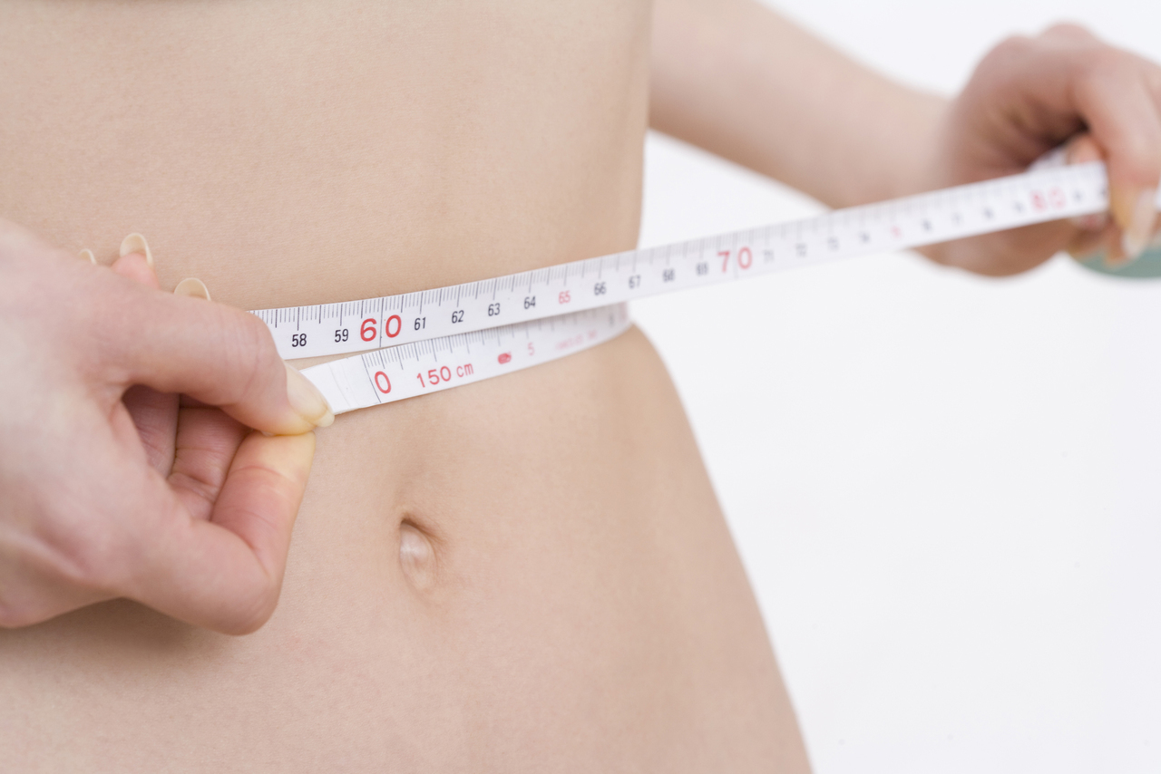 大阪　高槻　インディバ　脂肪吸引後ケア