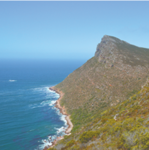 大阪　高槻　橋本鍼灸整骨院　敏感肌　アンペリアル　クレンジング