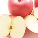 大阪　高槻　橋本鍼灸整骨院　敏感肌　アンペリアル　クレンジング